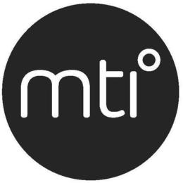 MTI trademark