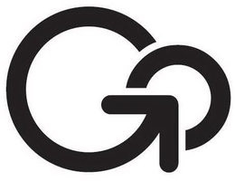 GO trademark