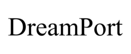 DREAMPORT trademark