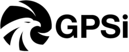 GPSI trademark