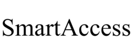 SMARTACCESS trademark