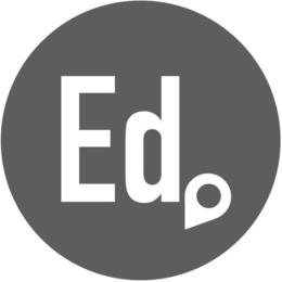 ED trademark