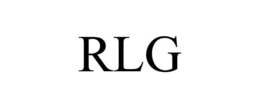 RLG trademark