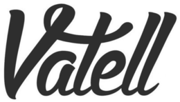 VATELL trademark