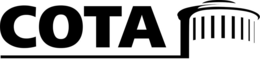 COTA trademark