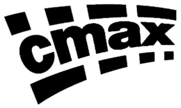 CMAX trademark