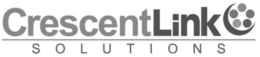 CRESCENTLINK SOLUTIONS trademark