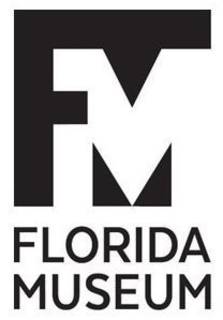 FM FLORIDA MUSEUM trademark