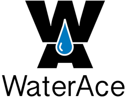 WA WATERACE trademark