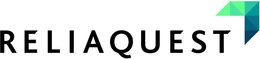 RELIAQUEST trademark