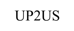 UP2US trademark