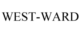 WEST-WARD trademark