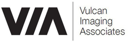 VIA VULCAN IMAGING ASSOCIATES trademark