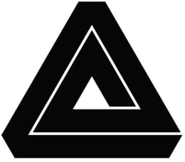 A trademark