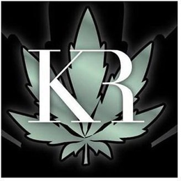 KR trademark