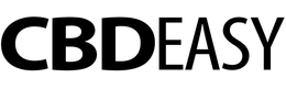 CBDEASY trademark