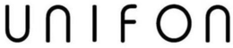 UNIFON trademark