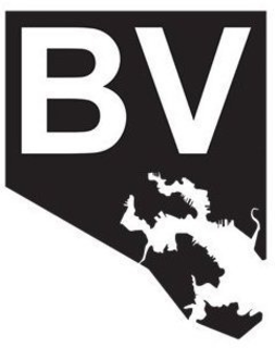 BV trademark