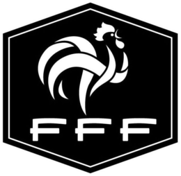 FFF trademark