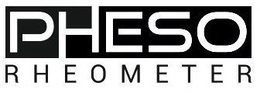 PHESO RHEOMETER trademark