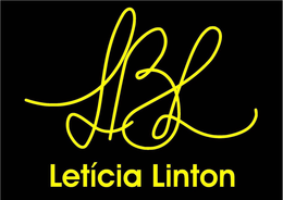 LBL LETÍCIA LINTON trademark