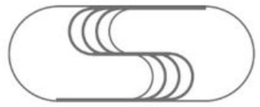 S trademark