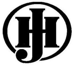 JH trademark
