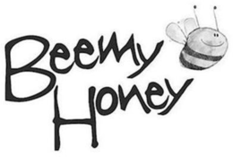 BEEMY HONEY trademark