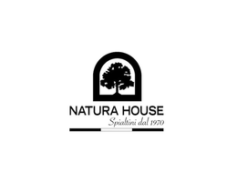 NATURA HOUSE SPIALTINI DAL 1970 trademark