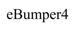 EBUMPER4 trademark