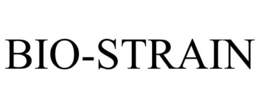 BIO-STRAIN trademark