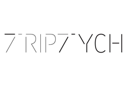 TRIPTYCH trademark
