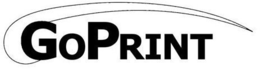 GOPRINT trademark