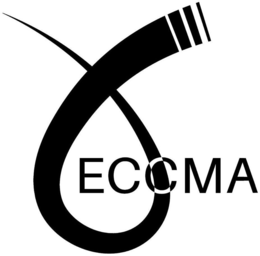 ECCMA trademark