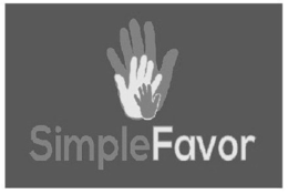 SIMPLEFAVOR trademark