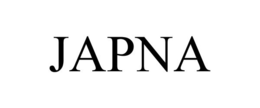 JAPNA trademark