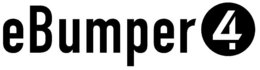 EBUMPER4 trademark
