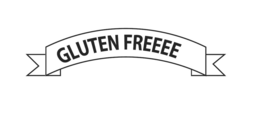 GLUTEN FREEEE trademark