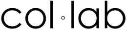 COL LAB trademark