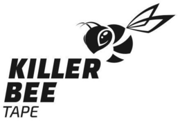 KILLER BEE TAPE trademark