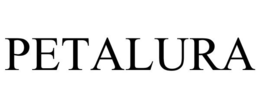 PETALURA trademark