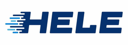 HELE trademark
