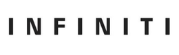 INFINITI trademark