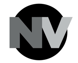 NV trademark