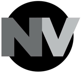 NV trademark