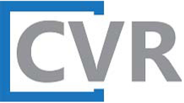 CVR trademark