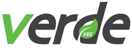 VERDE VDI trademark