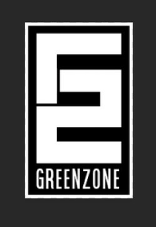 GZ GREENZONE trademark