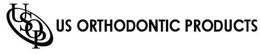 USOP US ORTHODONTIC PRODUCTS trademark