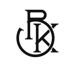 BK trademark